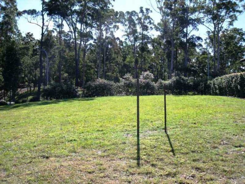 Lot 678 Augusta Point, Tallwoods Village NSW 2430