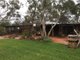 Photo - lot 68 Aerodrome Road, Lightning Ridge NSW 2834 - Image 1