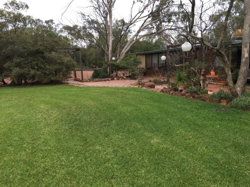 Photo - lot 68 Aerodrome Road, Lightning Ridge NSW 2834 - Image 2