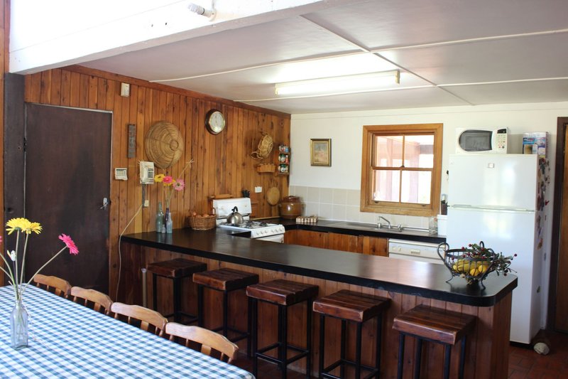 Photo - lot 68 Aerodrome Road, Lightning Ridge NSW 2834 - Image 3