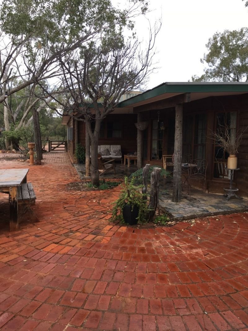 Photo - lot 68 Aerodrome Road, Lightning Ridge NSW 2834 - Image 15