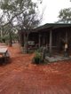 Photo - lot 68 Aerodrome Road, Lightning Ridge NSW 2834 - Image 15