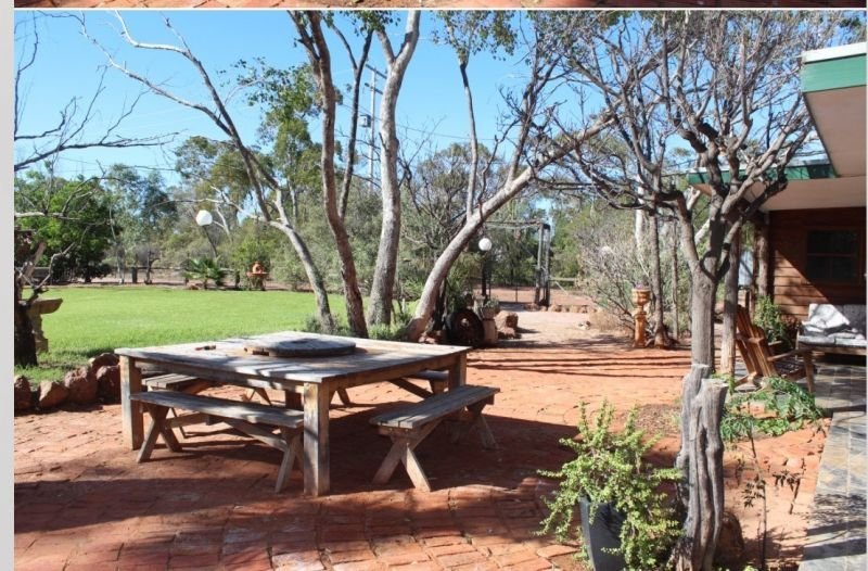 Photo - lot 68 Aerodrome Road, Lightning Ridge NSW 2834 - Image 17