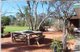 Photo - lot 68 Aerodrome Road, Lightning Ridge NSW 2834 - Image 17