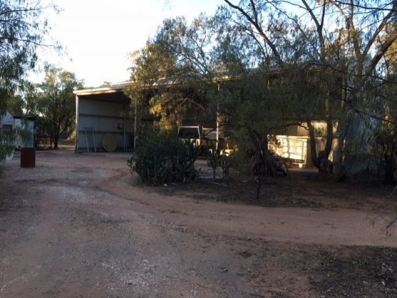 Photo - lot 68 Aerodrome Road, Lightning Ridge NSW 2834 - Image 18