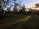 Photo - lot 68 Aerodrome Road, Lightning Ridge NSW 2834 - Image 19