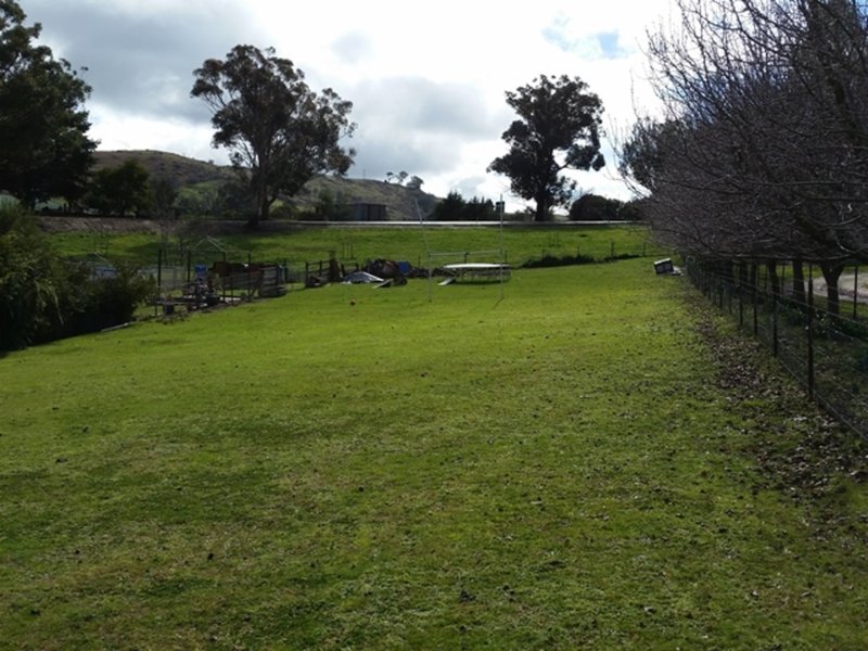 Lot 68 Bleak Street, Adelong NSW 2729