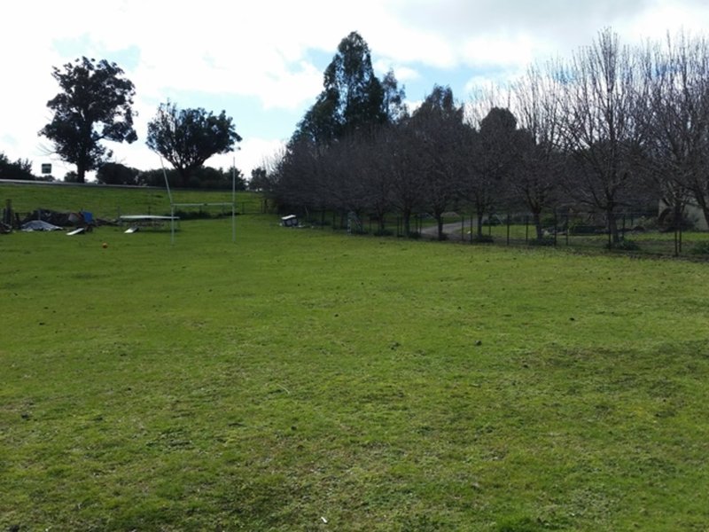 Photo - Lot 68 Bleak Street, Adelong NSW 2729 - Image 2