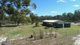 Photo - Lot 68 Oceanna Court, Deepwater QLD 4674 - Image 4