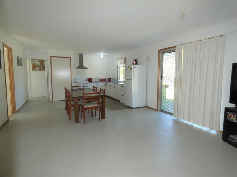 Photo - Lot 68 Oceanna Court, Deepwater QLD 4674 - Image 6