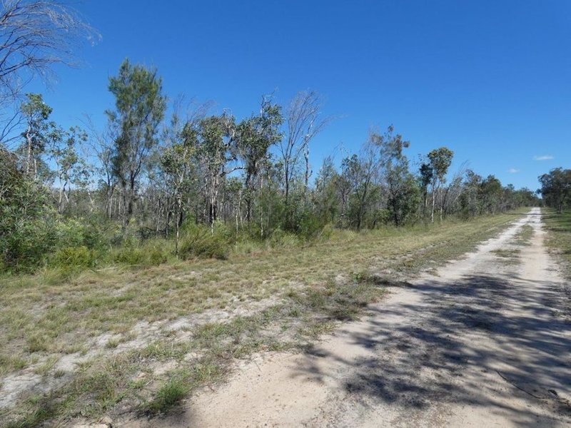 Photo - Lot 68 Oceanna Court, Deepwater QLD 4674 - Image 9