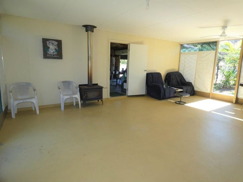 Photo - Lot 68 Oceanna Court, Deepwater QLD 4674 - Image 11