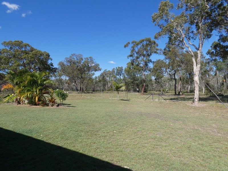 Photo - Lot 68 Oceanna Court, Deepwater QLD 4674 - Image 13