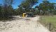 Photo - Lot 68 Oceanna Court, Deepwater QLD 4674 - Image 14