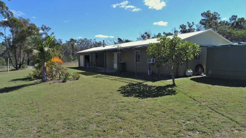 Photo - Lot 68 Oceanna Court, Deepwater QLD 4674 - Image 20