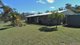 Photo - Lot 68 Oceanna Court, Deepwater QLD 4674 - Image 20