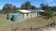 Photo - Lot 68 Oceanna Court, Deepwater QLD 4674 - Image 24