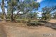 Photo - Lot 68 Page Drive, Blanchetown SA 5357 - Image 4