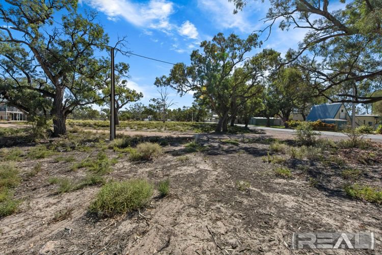 Photo - Lot 68 Page Drive, Blanchetown SA 5357 - Image 6