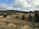 Photo - Lot 68 Ridgeview Crescent, Riverside TAS 7250 - Image 3