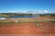 Photo - Lot 68 Tinaburra Drive, Yungaburra QLD 4884 - Image 3