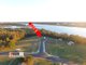 Photo - Lot 6/82 Riverview Place, South West Rocks NSW 2431 - Image 2