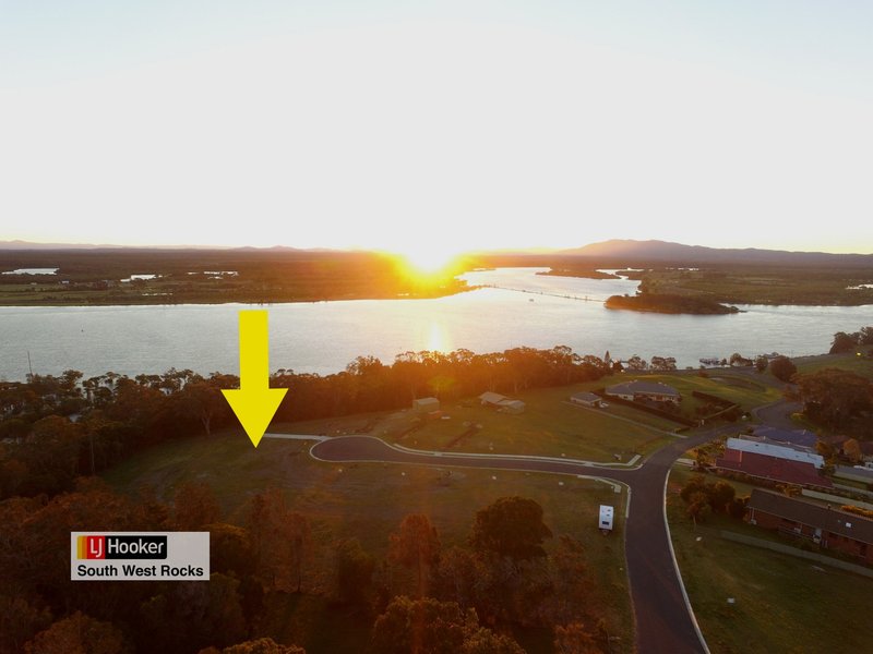 Photo - Lot 6/82 Riverview Place, South West Rocks NSW 2431 - Image 3