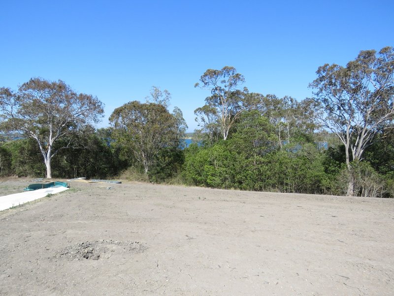 Photo - Lot 6/82 Riverview Place, South West Rocks NSW 2431 - Image 6