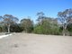 Photo - Lot 6/82 Riverview Place, South West Rocks NSW 2431 - Image 6