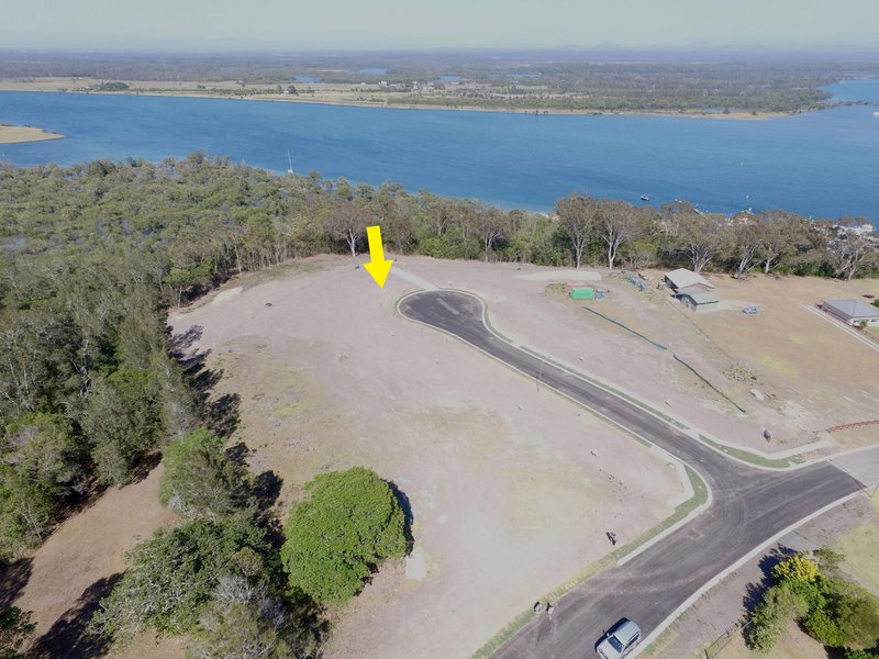 Photo - Lot 6/82 Riverview Place, South West Rocks NSW 2431 - Image 8