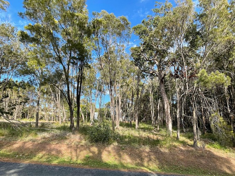 Lot 69 - 9 Timothy Street, Macleay Island QLD 4184