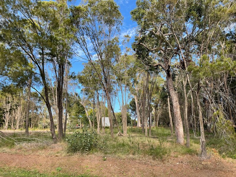 Photo - Lot 69 - 9 Timothy Street, Macleay Island QLD 4184 - Image 2