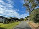 Photo - Lot 69 - 9 Timothy Street, Macleay Island QLD 4184 - Image 4