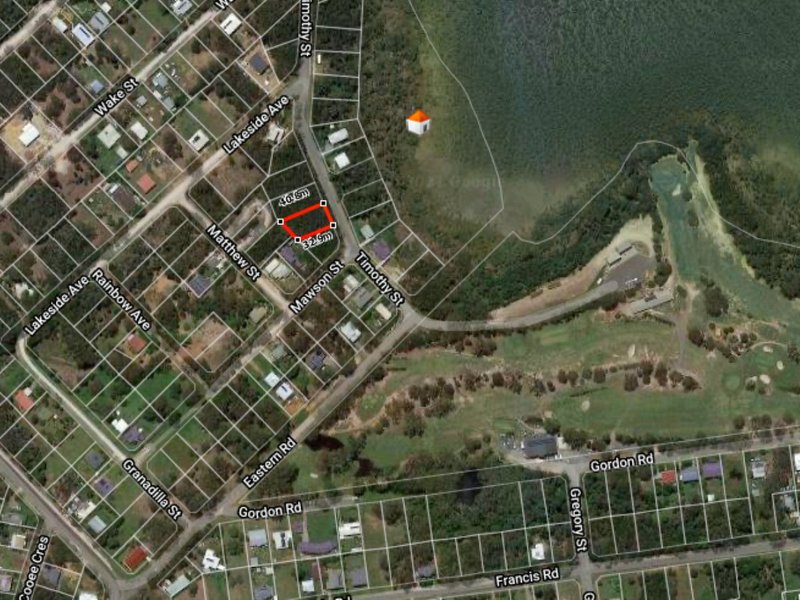 Photo - Lot 69 - 9 Timothy Street, Macleay Island QLD 4184 - Image 7