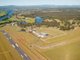 Photo - Lot 6/9 Aviation Way, Cundletown NSW 2430 - Image 4