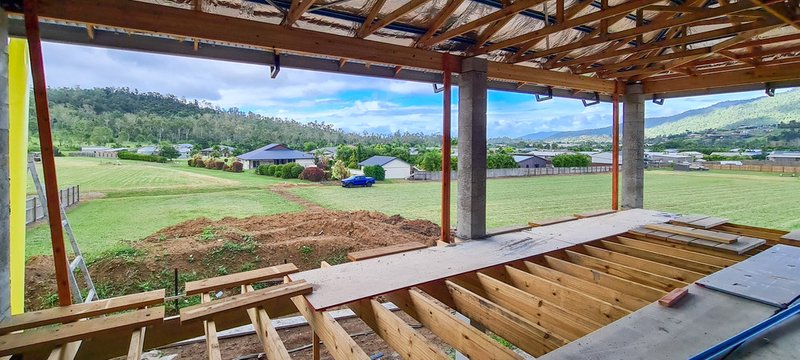 Lot 69 Beames Crescent, Cannonvale QLD 4802