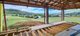 Photo - Lot 69 Beames Crescent, Cannonvale QLD 4802 - Image 1