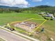 Photo - Lot 69 Beames Crescent, Cannonvale QLD 4802 - Image 4