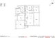 Photo - Lot 69 Beames Crescent, Cannonvale QLD 4802 - Image 9