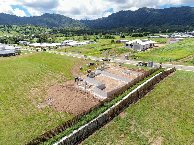 Photo - Lot 69 Beames Crescent, Cannonvale QLD 4802 - Image 15