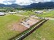 Photo - Lot 69 Beames Crescent, Cannonvale QLD 4802 - Image 15