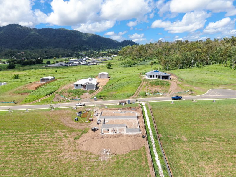 Photo - Lot 69 Beames Crescent, Cannonvale QLD 4802 - Image 16