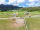 Photo - Lot 69 Beames Crescent, Cannonvale QLD 4802 - Image 16