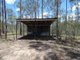 Photo - Lot 69 Cross Road, Euleilah QLD 4674 - Image 3