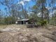 Photo - Lot 69 Cross Road, Euleilah QLD 4674 - Image 4