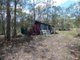 Photo - Lot 69 Cross Road, Euleilah QLD 4674 - Image 10