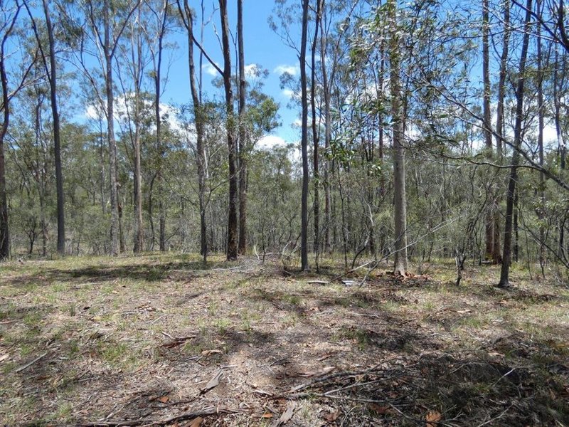 Photo - Lot 69 Cross Road, Euleilah QLD 4674 - Image 11