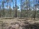 Photo - Lot 69 Cross Road, Euleilah QLD 4674 - Image 11