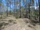 Photo - Lot 69 Cross Road, Euleilah QLD 4674 - Image 12