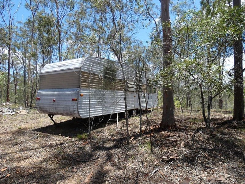 Photo - Lot 69 Cross Road, Euleilah QLD 4674 - Image 13